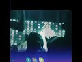 اغنية الجنرال اغنية الجنرال