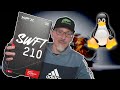 Un viaje por la pila gráfica de Linux