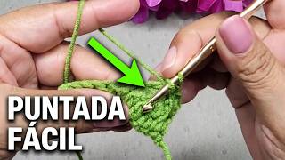 EASY-TO-KNIT STITCH
