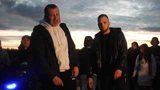 song thumbnail