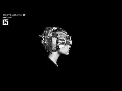 Thomas Schumacher - The Fuzz (Original Mix) [Noir Music]