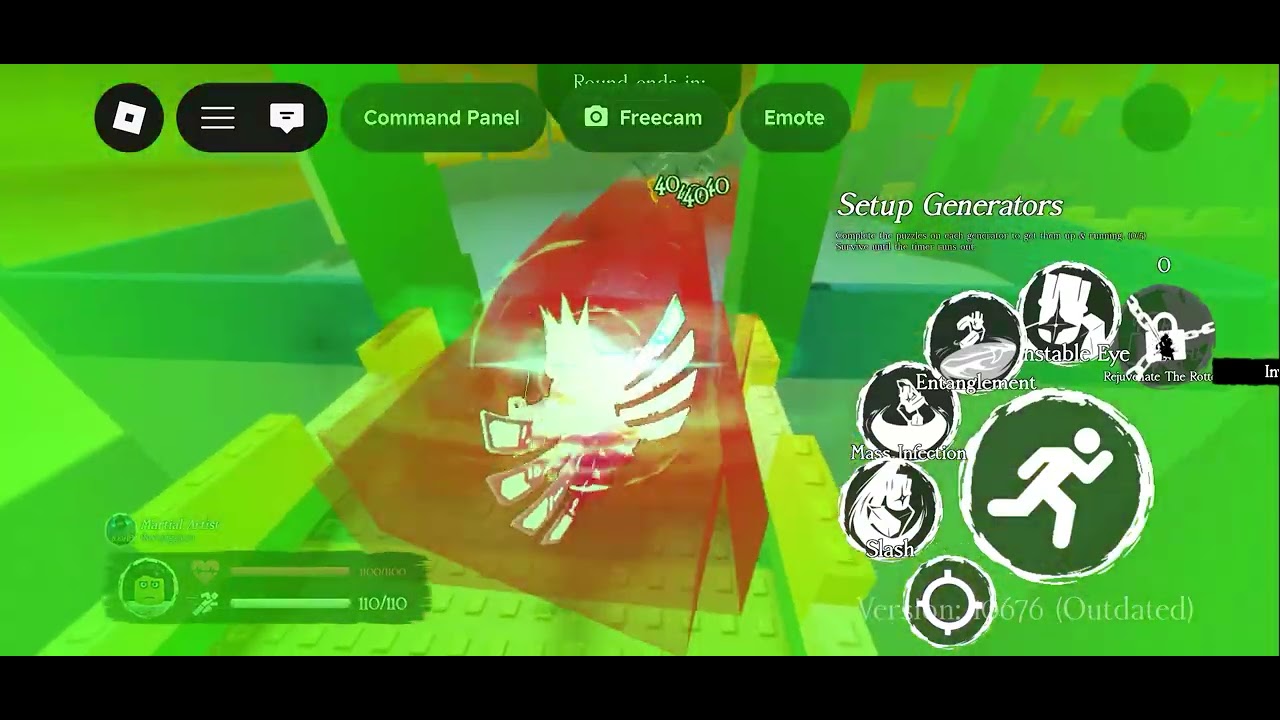 New 1X Rework! - YouTube