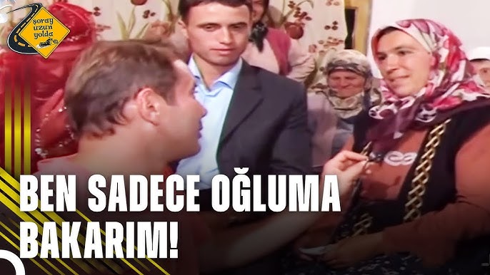 Rus porno kassetalar Seks bokira porno tomosha