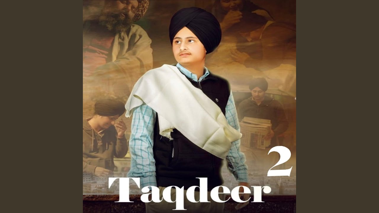 Guarda Taqdeer 2 su YouTube Guarda Taqdeer 2 su YouTube