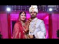 My wedding memories part 2 faujiwife fauji wedding viral.armywifey