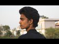 Best Hairstyle Motivation For Men 2026