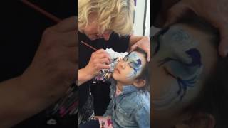 2016 05 01 IMG 0236