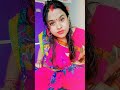 рџ Ґjanu Tame Jalucha рџ Ґ Mrsmonalisha Comedy рџ Ґjanu Tame Jalucha рџ Ґ Mrsmonalisha Comedy