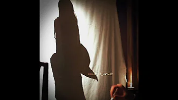 Naughty Murat Asklaftananlamaz Plmk Hayat Murat Bestcouple Romaticcouple Madeforeachother 