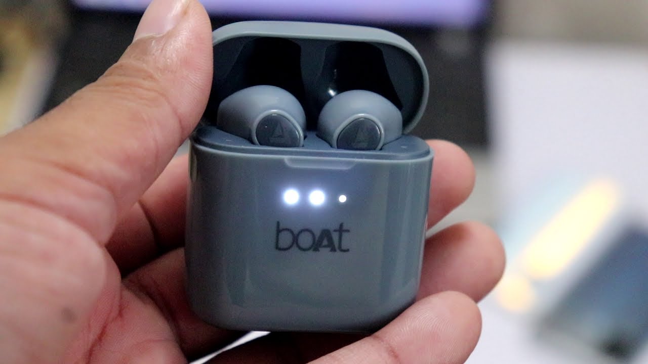 boat-airdopes-131-unboxing-and-review-best-tws-earphones-under-rs