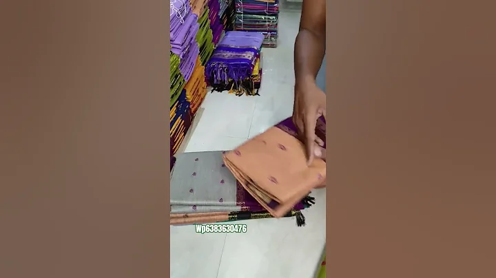 #Dheekshufashlon#saree #trending #onlineshopping #watsapp6383630476