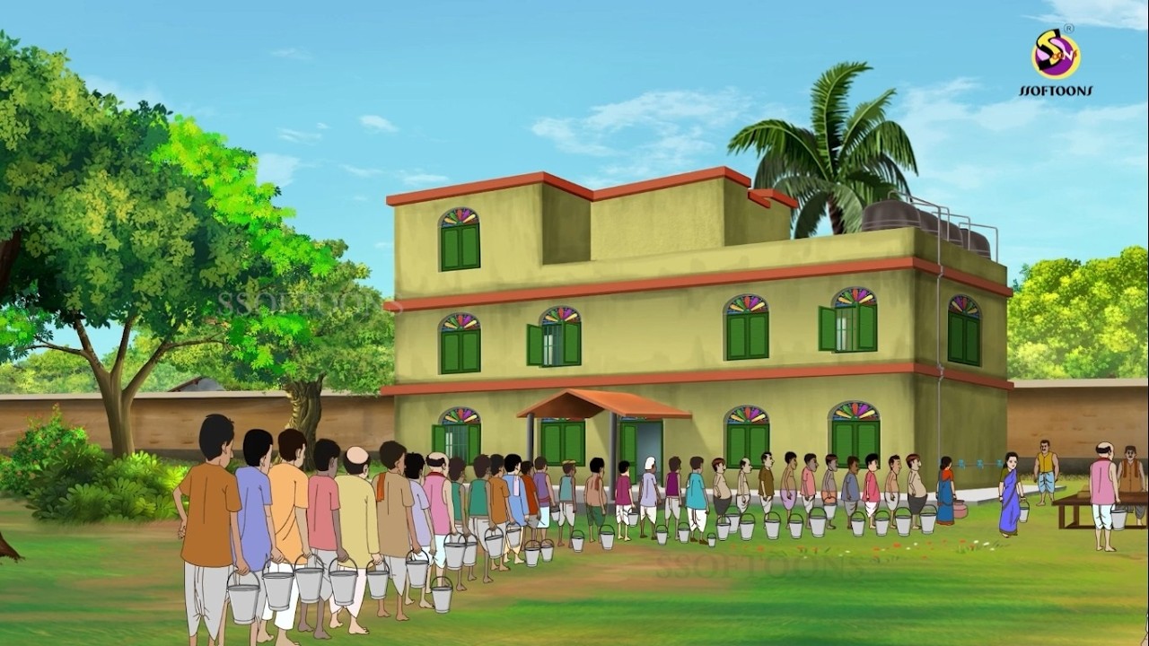 HuSbAnD WIfE ROmAnCenEw LOvE STaTuSNeWlY MArRiEd ROmAnTiC COuPlE CUtE COuPlE GOaL Shorts Short - Hindi Status Tube