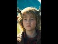 La stagione FINALE di SWEET TOOTH è ORA DISPONIBILE | Shorts | Netflix Italia