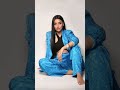 Anastasia Or Enisa рџЋ рџ ‍🎠🎸 Shorts Anastasia Enisa Anastasia Or Enisa рџЋ рџ ‍🎠🎸 Shorts Anastasia Enisa