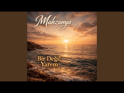 Bir Değil Yarem (Remix)