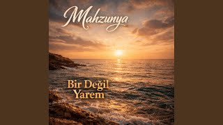 Bir Değil Yarem Remix