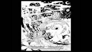 Pandemonium - Moon Fishing
