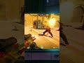 You cant move better than this #cs2 #csgo #cs2bhop #counterstrike2 #shortvideo #shorts #shortsfeed