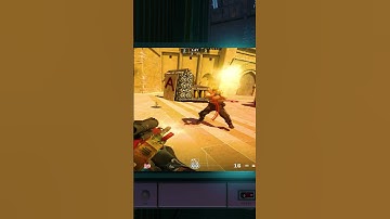 You cant move better than this  #cs2 #csgo #cs2bhop #counterstrike2 #shortvideo #shorts #shortsfeed