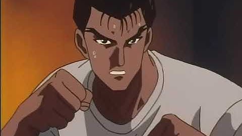 Ken & Ryu vs US Air Force & Guile [ENGLISH FULL FIGHT] - Street Fighter II V