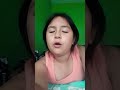 潮数 潮数
