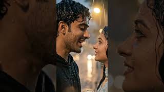 that notes  #ytshorts #shorts #ai #love