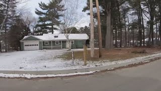 Lawmakers seek to expand Maine's homestead exemption