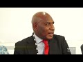 A second chance opportunity to success - PSET Program | VBTC News
