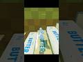 ASMRタワー#roblox #ロブロックス #shorts