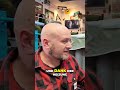 Aufblasbarer Whirlpool  Schnelle Montage, volles Entspannen für Erwachsene!