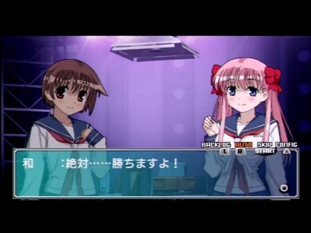 Slime World [スライムワールド] Game Sample -- PC Engine CD - YouTube