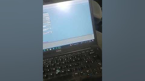 Io prog full read Chevrolet 70F3469 Flash Pincode Odometer VIN all OK