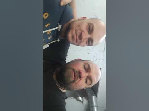 Ответ на главный вопрос жизни, вселенной и всего такого - YouTube