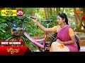 Mynaa  best scenes  03 may 2024  kannada serial  udaya tv