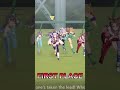 Horse Girl Racing is the Best Sport of ALL TIME #vtuber #envtuber #umamusume