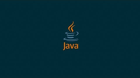 Создаем графический калькулятор и обработка нажатий на JAVA