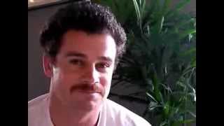 Sequence 1-Movember copy-H 264 800Kbps