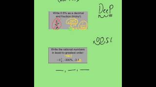 Hw help week 5 (2nd mp) day 3