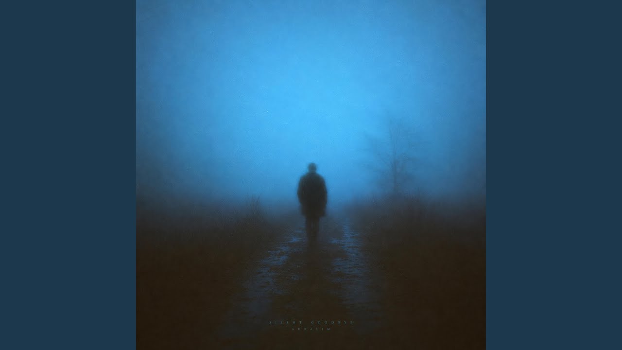Watch silent goodbye on YouTube Watch silent goodbye on YouTube