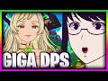 NARBERAL GIGA BOOSTER POUR SALLOS SABUNAK Giga Dps 7DS Grand Cross mp3