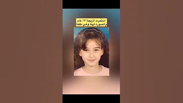 محطات في حياة طلعت زكريا تزوج مرتين وانجب ابن وابنة وسر تأثر هنا الزاهد بوفاته وسبب وفاته المفاجئة 