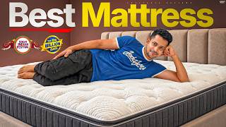 Best Mattress 2026 | Amazon Great Indian Sale | Big Billion Day Sale 🔥 screenshot 4