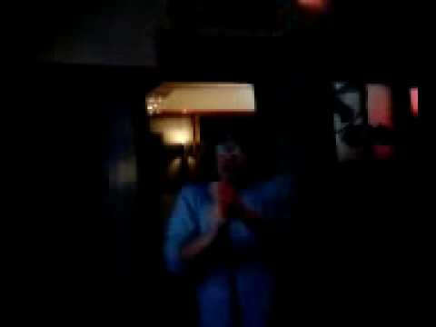 山寨版超强双截棍