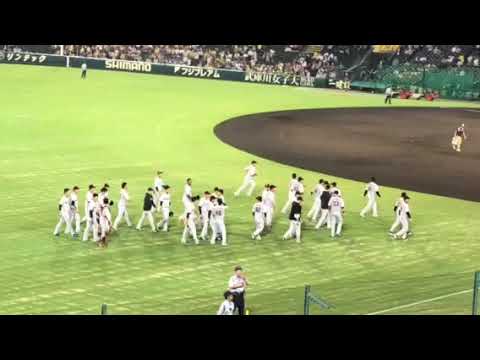 野球 17 3 10メンバー表交換 高橋由伸 福良淳一 オープン戦 ほっともっとフィールド神戸 Youtube 野球 17 3 10メンバー表交換 高橋由伸 福良淳一 オープン戦 ほっともっとフィールド神戸 Youtube