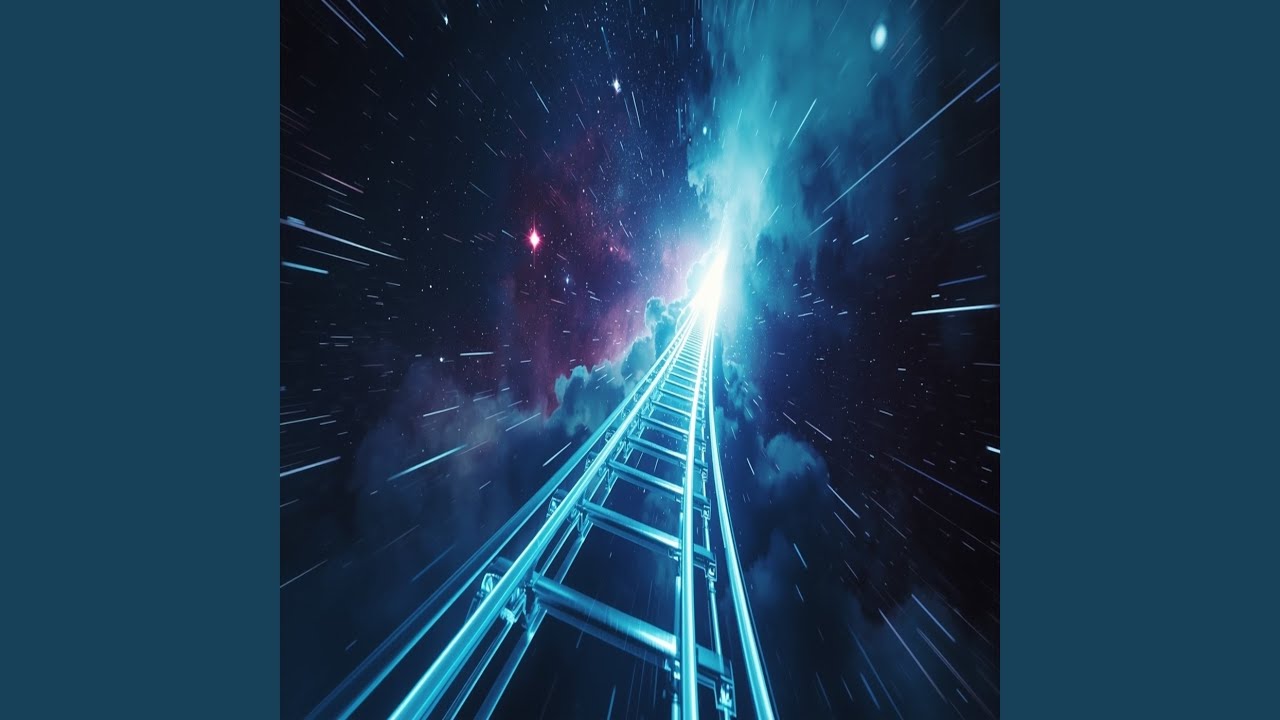 Watch Stellar Noel on YouTube Watch Stellar Noel on YouTube