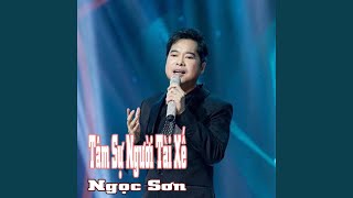 Co hang xom (remix) - ngoc son