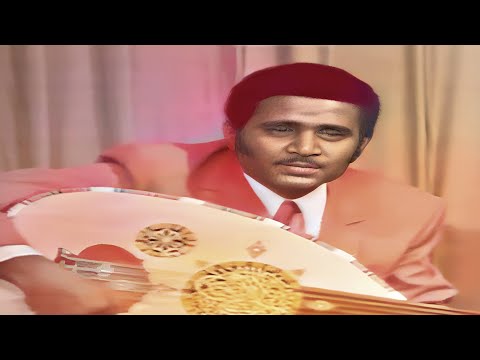 فيصل علوى يا ورد يا كادي دولة الكويت 1972م