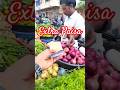 Makar sankraanti Aryabhatt Boys Hostel Dhsgu #dhsgsu #minivlog #hostellife #foodvlog