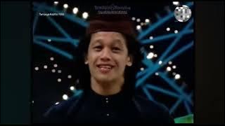 Temasya Aidil Fitri (1993)