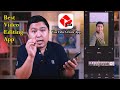 YouTube Launched New App | Video Editing Kaise Kare | Best Video Editing App 2023